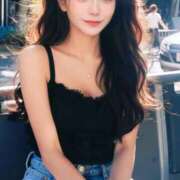 ヒメ日記 2026/03/30 10:52 投稿 朝倉 さりな☆2 TiAmo（ティアモ）