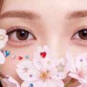 朝倉 さりな☆2 おはようございます〜🙃 TiAmo（ティアモ）