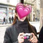 朝倉 さりな☆2 💭 TiAmo（ティアモ）