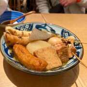 ヒメ日記 2026/05/01 08:16 投稿 朝倉 さりな☆2 TiAmo（ティアモ）