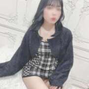 ヒメ日記 2026/02/04 00:19 投稿 堤ふうか ウルトラハピネス