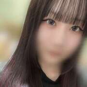 ヒメ日記 2026/01/30 00:12 投稿 ひすい めちゃカワ女子 小田原早川店