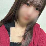 ヒメ日記 2026/01/30 16:30 投稿 ひすい めちゃカワ女子 小田原早川店