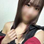 ヒメ日記 2026/01/30 20:30 投稿 ひすい めちゃカワ女子 小田原早川店