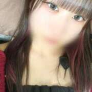 ひすい ♡本日14時〜26時♡ めちゃカワ女子 小田原早川店