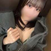 ひすい ♡ 14時〜26時 ♡ めちゃカワ女子 小田原早川店