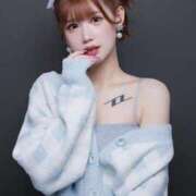 ヒメ日記 2026/01/29 19:25 投稿 涼宮琴音【現役タレント】 club BLENDA 天王寺・谷9天高ビル店