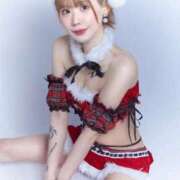 涼宮琴音【現役タレント】 明日も出勤します✨ club BLENDA 天王寺・谷9天高ビル店