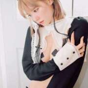 涼宮琴音【現役タレント】 ありがとうございました✨ club BLENDA 天王寺・谷9天高ビル店