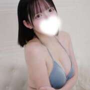 神崎ふゆ 初めてで緊張💓 MIRAI TOKYO 六本木店