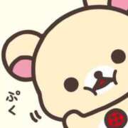 ヒメ日記 2026/03/16 21:12 投稿 ちとせ ダイナマイト（鶯谷）