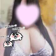 ヒメ日記 2026/03/18 21:16 投稿 ちとせ ダイナマイト（鶯谷）