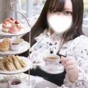 ヒメ日記 2026/03/20 07:45 投稿 ちとせ ダイナマイト（鶯谷）