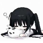 ヒメ日記 2026/03/21 18:37 投稿 ちとせ ダイナマイト（鶯谷）