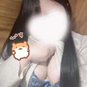 ヒメ日記 2026/03/26 19:07 投稿 ちとせ ダイナマイト（鶯谷）