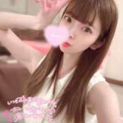 ヒメ日記 2026/03/18 19:55 投稿 アミカ RING