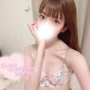 ヒメ日記 2026/03/20 13:03 投稿 アミカ RING