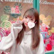 ヒメ日記 2026/03/20 19:27 投稿 アミカ RING