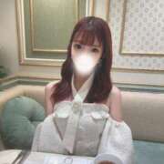 ヒメ日記 2026/03/22 20:33 投稿 アミカ RING