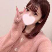 ヒメ日記 2026/03/23 07:31 投稿 アミカ RING