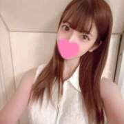 ヒメ日記 2026/03/23 09:02 投稿 アミカ RING