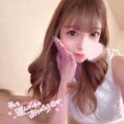 ヒメ日記 2026/03/23 10:45 投稿 アミカ RING