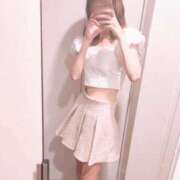 ヒメ日記 2026/03/23 11:45 投稿 アミカ RING