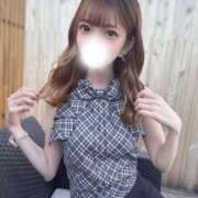 ヒメ日記 2026/03/24 11:30 投稿 アミカ RING