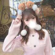 ヒメ日記 2026/03/24 15:49 投稿 アミカ RING