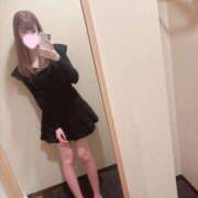 ヒメ日記 2026/03/24 21:03 投稿 アミカ RING