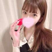 ヒメ日記 2026/03/24 23:15 投稿 アミカ RING