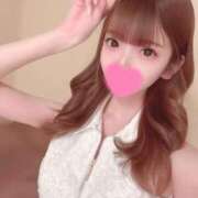 ヒメ日記 2026/03/25 10:01 投稿 アミカ RING