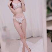 ヒメ日記 2026/03/25 16:30 投稿 アミカ RING