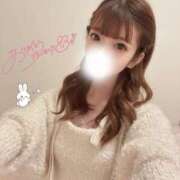 ヒメ日記 2026/03/27 12:48 投稿 アミカ RING