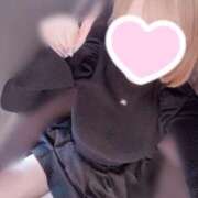 ヒメ日記 2026/03/09 18:52 投稿 ふわり キラキラ大阪