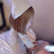 ふわり ナース💉💞 キラキラ大阪