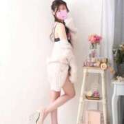 ヒメ日記 2026/02/02 15:07 投稿 ひめ EXE（エグゼ）