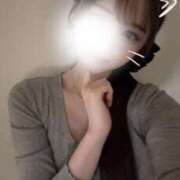 ヒメ日記 2026/02/05 21:10 投稿 ひめ EXE（エグゼ）