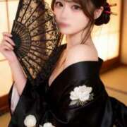 ヒメ日記 2026/02/08 09:15 投稿 ひめ EXE（エグゼ）