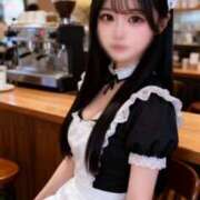 ヒメ日記 2026/02/09 09:15 投稿 ひめ EXE（エグゼ）