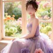 ひめ ちょっとだけ充電します…♡ EXE（エグゼ）