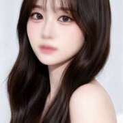 ひめ お礼と3月の予定♡ EXE（エグゼ）