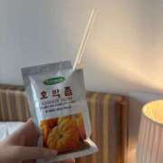 ひめ 韓国で大号泣･･･😭🇰🇷 EXE（エグゼ）