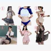 ひめ ひめの6変化🎀 EXE（エグゼ）