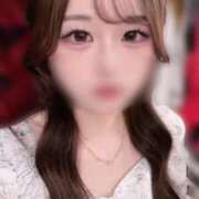 ひめ まいにち💗 EXE（エグゼ）