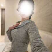 ヒメ日記 2026/04/16 12:00 投稿 ひめ EXE（エグゼ）