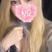 かなの♡欲求不満のドMギャル ごめんなさい🥲 ラブチャンス(福岡)