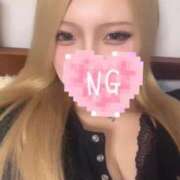 ヒメ日記 2026/03/05 02:21 投稿 かなの♡欲求不満のドMギャル ラブチャンス(福岡)