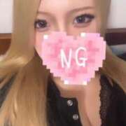 ヒメ日記 2026/03/07 00:32 投稿 かなの♡欲求不満のドMギャル ラブチャンス(福岡)