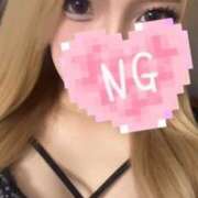 ヒメ日記 2026/03/07 19:28 投稿 かなの♡欲求不満のドMギャル ラブチャンス(福岡)